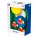 Ambi toys Цветни рибки - Играчка за баня 1